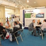 Exhibition Area (430)